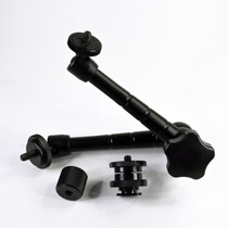 10'' ARTICULATED 'MAGIC' ARM