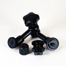 6'' ARTICULATED 'MAGIC' ARM