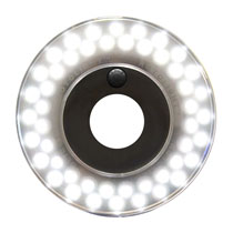 ROTOLIGHT RL48-B STEALTH EDITION