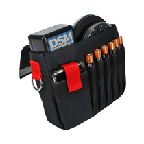 ROTOLIGHT RL48 ABP ACCESSORY BELT POUCH
