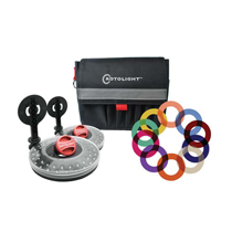 ROTOLIGHT RL48 INTERVIEW KIT V2