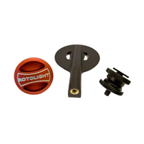 ROTOLIGHT STAND