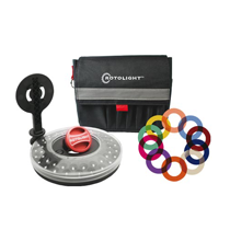 ROTOLIGHT RL48 CREATIVE COLOUR KIT V2