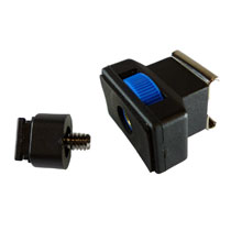 SONY SHOE ADAPTER