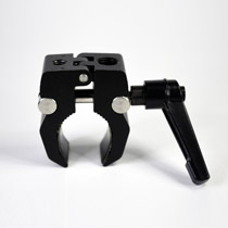 SUPERCLAMP